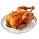 AL JAZIRA GRILLED CHICKEN PER PC