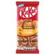 KITKAT SALTED CARAMEL SHARING BLOCK 99 GMS
