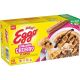 EGGO WAFFLES CINNAMON CHURRO 12.3 OZ