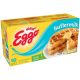 KELLOGG`S EGGO BUTTERMILK WAFFLE 12.3 OZ