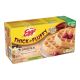KELLOGG`S EGGO WAFFLE THICK AND FLUFFY 11.6 OZ