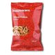 HARMONICA WHEAT PRETZELS ORGANIC 60 GMS