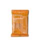 HARMONICA WHOLEGRAIN WHEAT STICKS W HIMALAYAN SALT 60 GMS