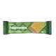 HARMONICA CLASSIC WAFER W EINKORN 30 GMS