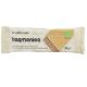 HARMONICA WAFER WITH NO ADDED SUGAR 30 GMS