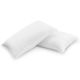 J4U PILLOW 800 GMS