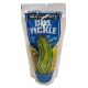 VAN HOLTENS JUMBO DILL PICKLE INAPOUCH 1'S