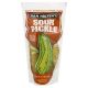 VAN HOLTENS JUMBO SOUR PICKLEINAPOUCH 1'S