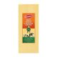 AVONMORE CHEDDAR CHEESE WHITE PER KG