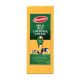 AVONMORE CHEDDAR CHEESE RED PER KG