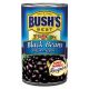 BUSH BEANS BLACK