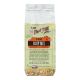 BOBS RED MILL MIX VEGGIE SOUP 28 OZ