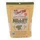 BOBS RED MILL MILLET WHOLE GRAIN 28 OZ