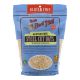 BOBS RED MILL STEEL CUT OATS GLUTEN FREE 24 OZ