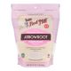 BOBS RED MILL ROWROOT STARCH 454 GMS