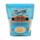 BOBS RED MILL OATS ROLLED ORGANIC THICK 32 OZ