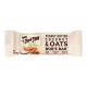 BOBS RED MILL PEANUT BUTTER COCONUT AND OATS BAR 1.76 OZ