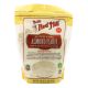 BOBS ALMOND MEAL FLOUR 453 GMS