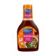 AMERICAN GARDEN RASPBERRY DRESSING 16 OZ @ SPECIAL OFFER