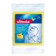 VILEDA SPONGE CLOTH 4+1 FREE