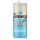 JIMMYS ICED COFFEE ORIGINAL 250 ML