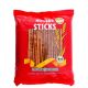 HUOBER BIO STICKS 175 GMS