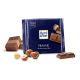 RITTER SPORT PRALINE MILK CHOCOLATE 100 GMS