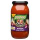 DOLMIO GARLIC PASTA SAUCE 500 GMS