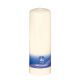 GIES PILLAR CANDLE 180X78 MM WHITE
