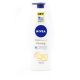 NIVEA BODY LOTION SKIN FIRMING Q10 PLUS 400 ML