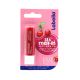 LABELLO LIP BALM CHERRY 4.8 GMS