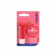 LABELLO LIP BALM STRAWBERRY 4.8 GMS