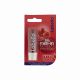 LABELLO FRUITY SHINE POMEGRANATE LIP BALM 4.8 GMS