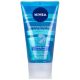 NIVEA REFRESHING FACIAL WASH 150 ML