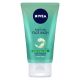 NIVEA PURIFYING FACIAL WASH 150 ML