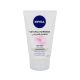 NIVEA NATURAL FAIRNESS FACE WASH 100 ML