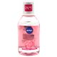 NIVEA MICELLAR ROSE WATER 400 ML