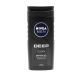 NIVEA MEN DEEP CLEAN SHOWER GEL 250 ML