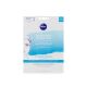 NIVEA VISAGE URBAN SKIN HYDRATING MASK