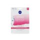 NIVEA VISAGE URBAN SKIN RADIANCE MASK