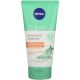 NIVEA VISAGE CLEAR UP PORE CLEANSER 150 ML