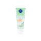 NIVEA VISAGE CLEAR UP DAILY SCRUB 75 ML