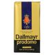 DALLMAYR ARABIC PRODOMO COFFEE HVP 250 GMS