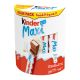 KINDER MAXI 10+1 FREE