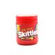 SKITTLES FRUITS BOTTLE 125 GMS