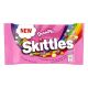 SKITTLES CANDIES DESSERTS 38 GMS