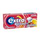 WRIGLEY'S EXTRA REFRESH STRAWBERRY CITRUS SUGAR FREE 7'S