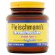 FLEISCHMAN YEAST BREAD MACHINE 4 OZ