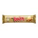 TWIX ICE CREAM BAR 40 GMS