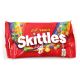 SKITTLES ORIGINAL FRUITS CHEWY CANDIES 38 GMS